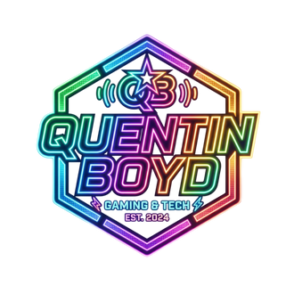 QuentinBoyd